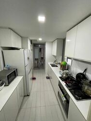 The Minton (D19), Condominium #463716951